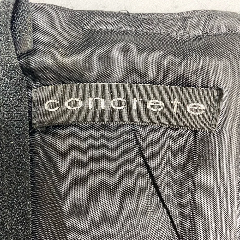 Victoria's Secret, Victoria's Secret Incredible Max High Impact Sport Br… - Picture 6 of 8